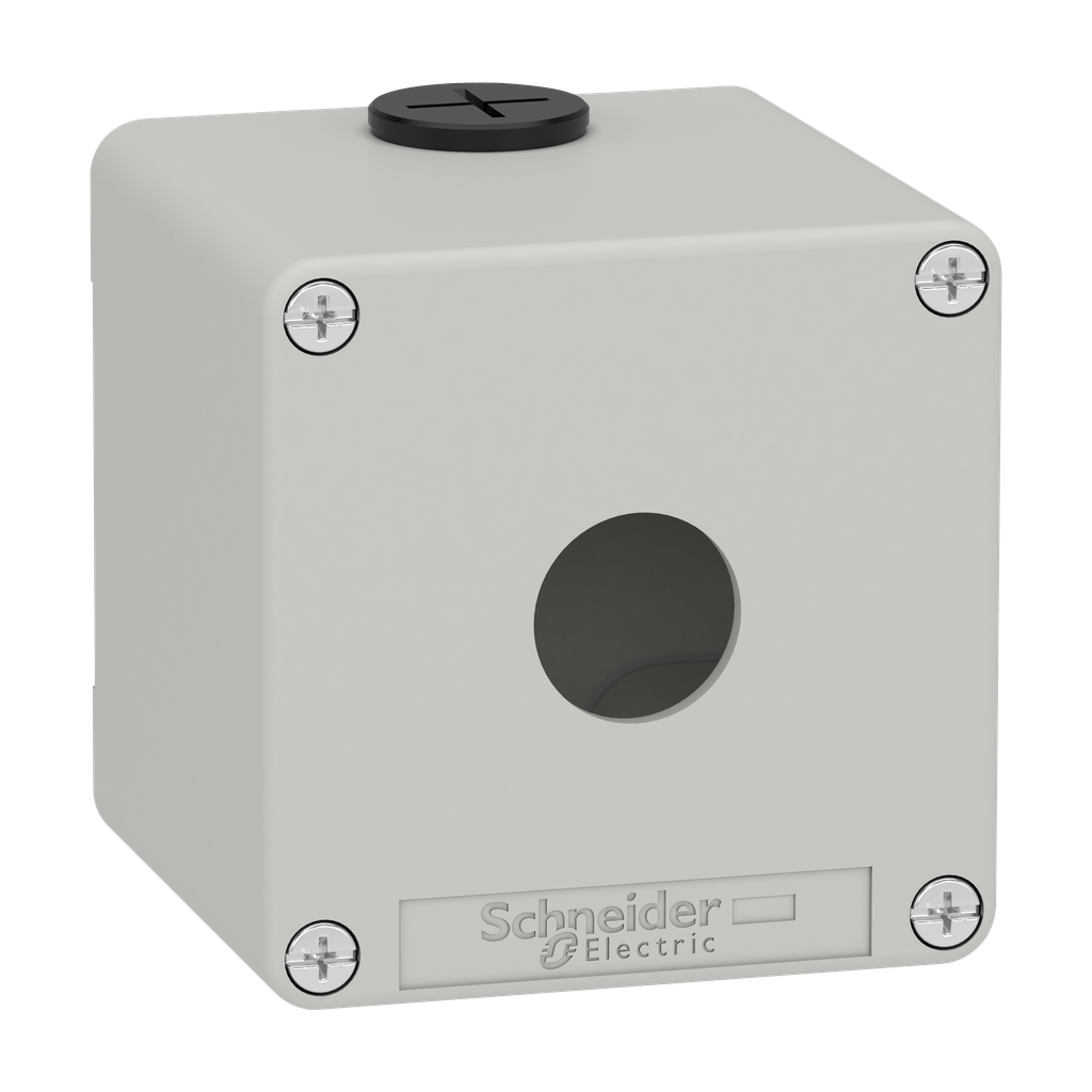 SCH-XAPD1501_1 - 1da47f37-4f57-4abe-ba46-5d9f905951a0.png