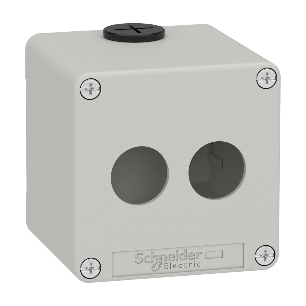 SCH-XAPD1502_1 - 0a37f2e0-36a2-4a8b-b0b9-7d1844dde192.png
