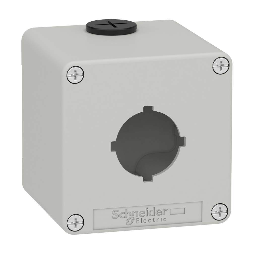 SCH-XAPD1601_1 - 3d35466a-bf48-4167-8dab-5ec87c9d68d1.png