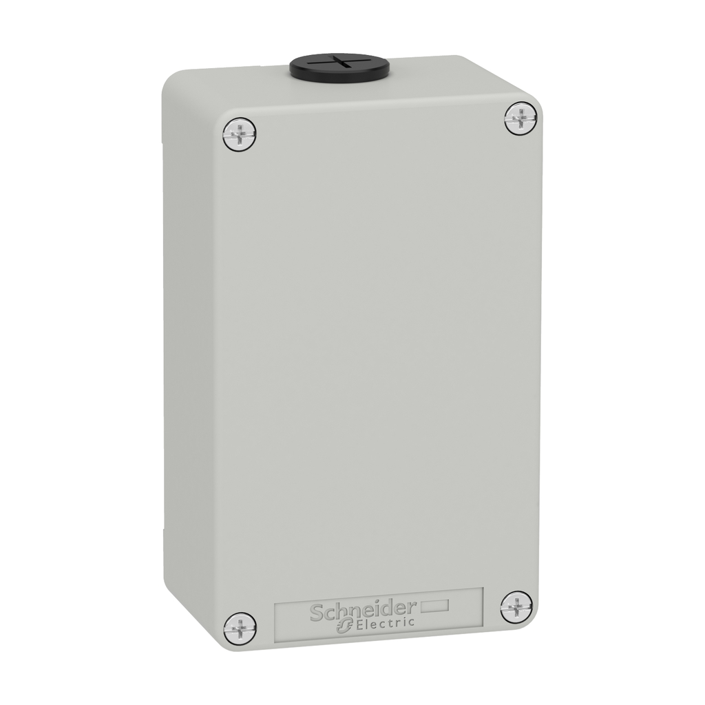 SCH-XAPD21_1 - 3a088b90-2293-4137-ad80-8277949cfb00.png