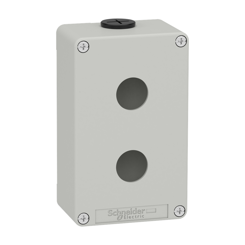 SCH-XAPD2202_1 - 3a586fb2-899d-412a-98f4-aaeb3e103c52.png