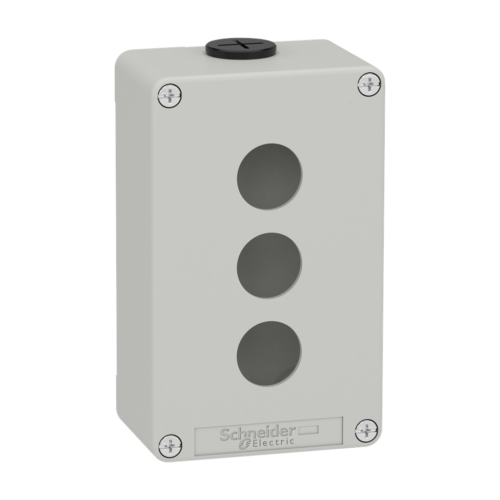 SCH-XAPD2203_1 - 6b80f10f-0814-4bfd-a39c-d22757624eed.png