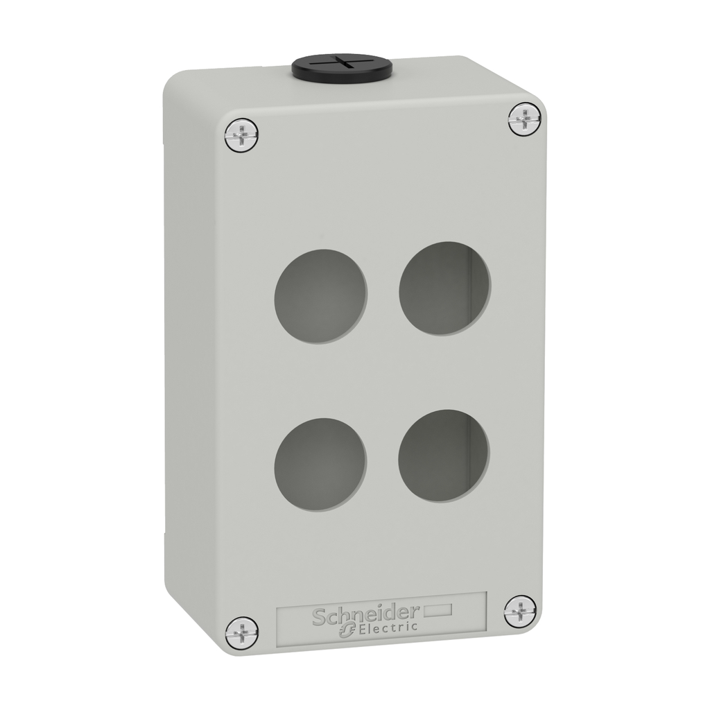 SCH-XAPD2204_1 - dcddda22-8843-4b16-931d-8301f5eee33b.png