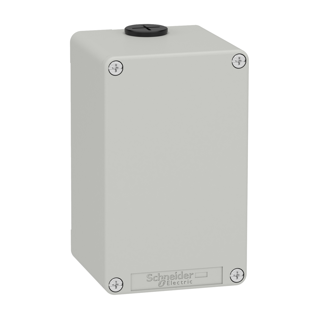 SCH-XAPD24_1 - 5d2d586a-5166-4fb5-ac57-3b5475941363.png