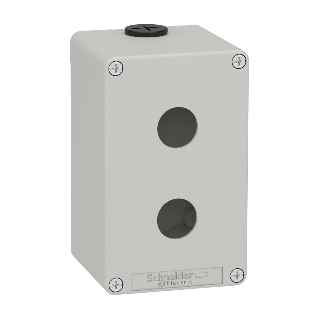 SCH-XAPD2502_1 - 52f4033a-c708-4e0f-95f3-e6019c85a10e.png