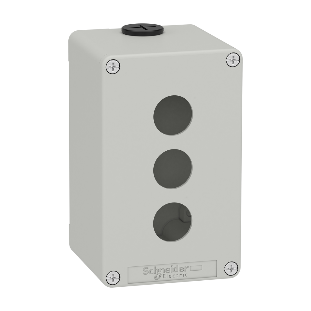 SCH-XAPD2503_1 - d56f0eea-1beb-45a1-9723-8fe36bb53ced.png