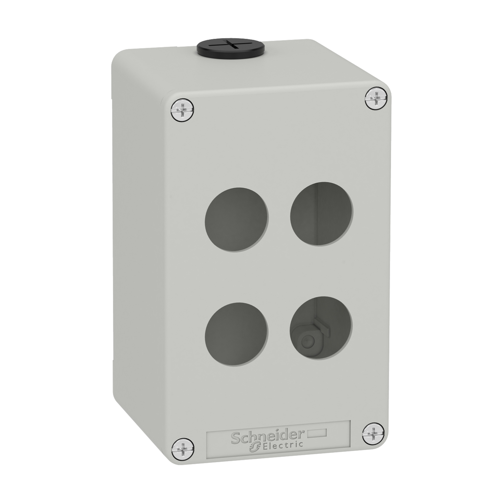 SCH-XAPD2504_1 - 3ca1f8de-bd01-4855-b14c-f2b74a194f08.png