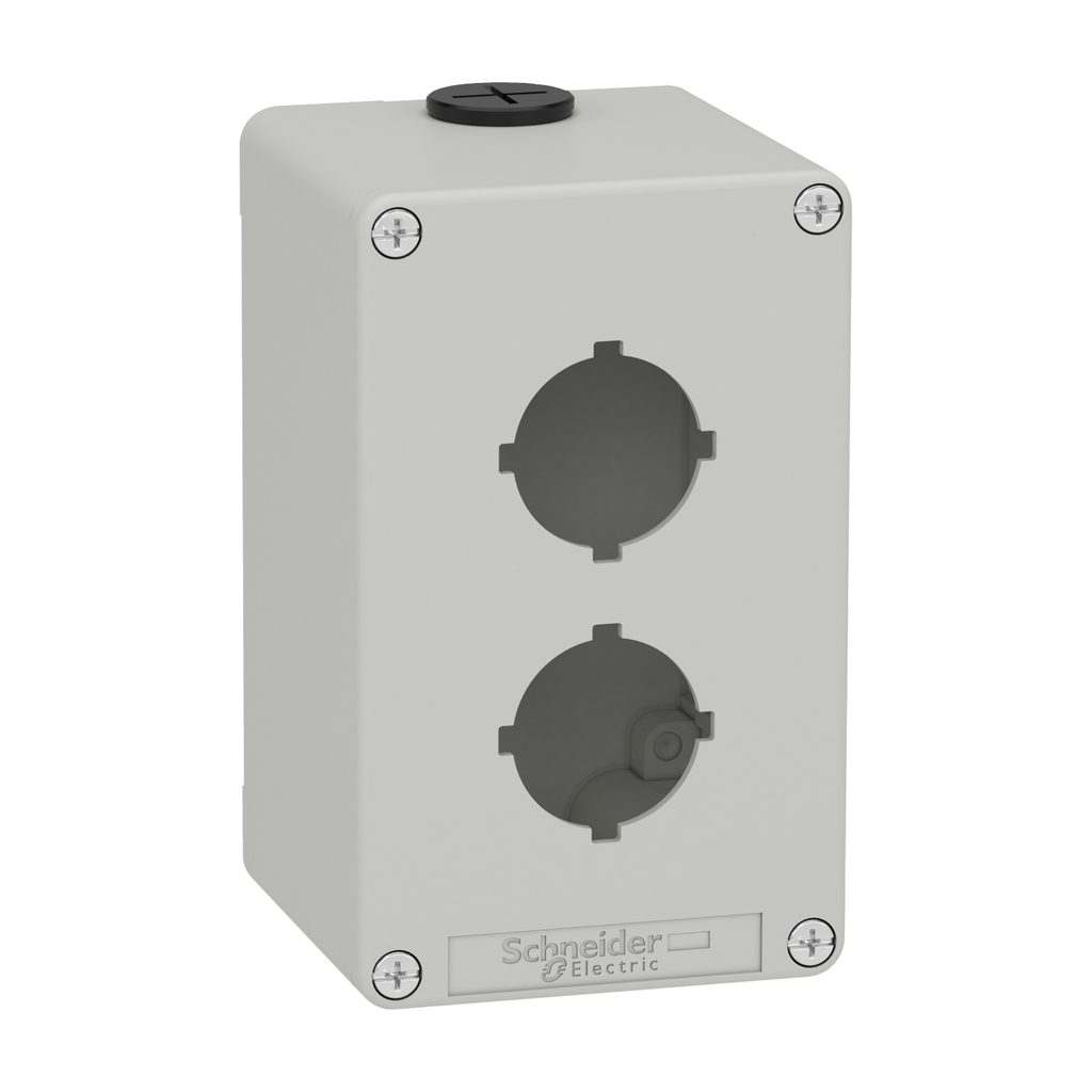 SCH-XAPD2602_1 - b3ff193d-2745-428f-9445-3e9fb4c9bee2.png
