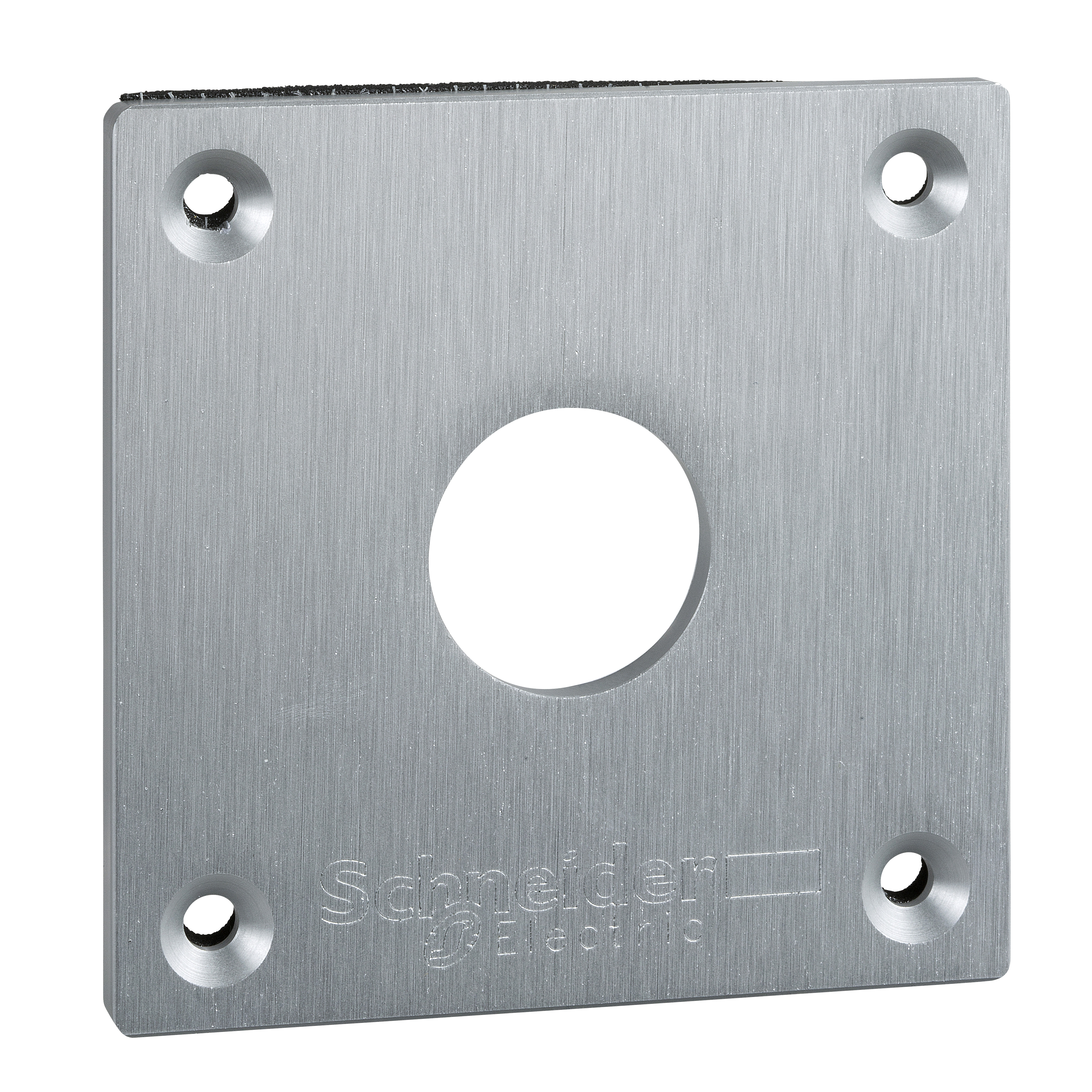 SCH-XAPE301_1 - 64955096-b2fe-485d-ab47-d05b0f266123.png