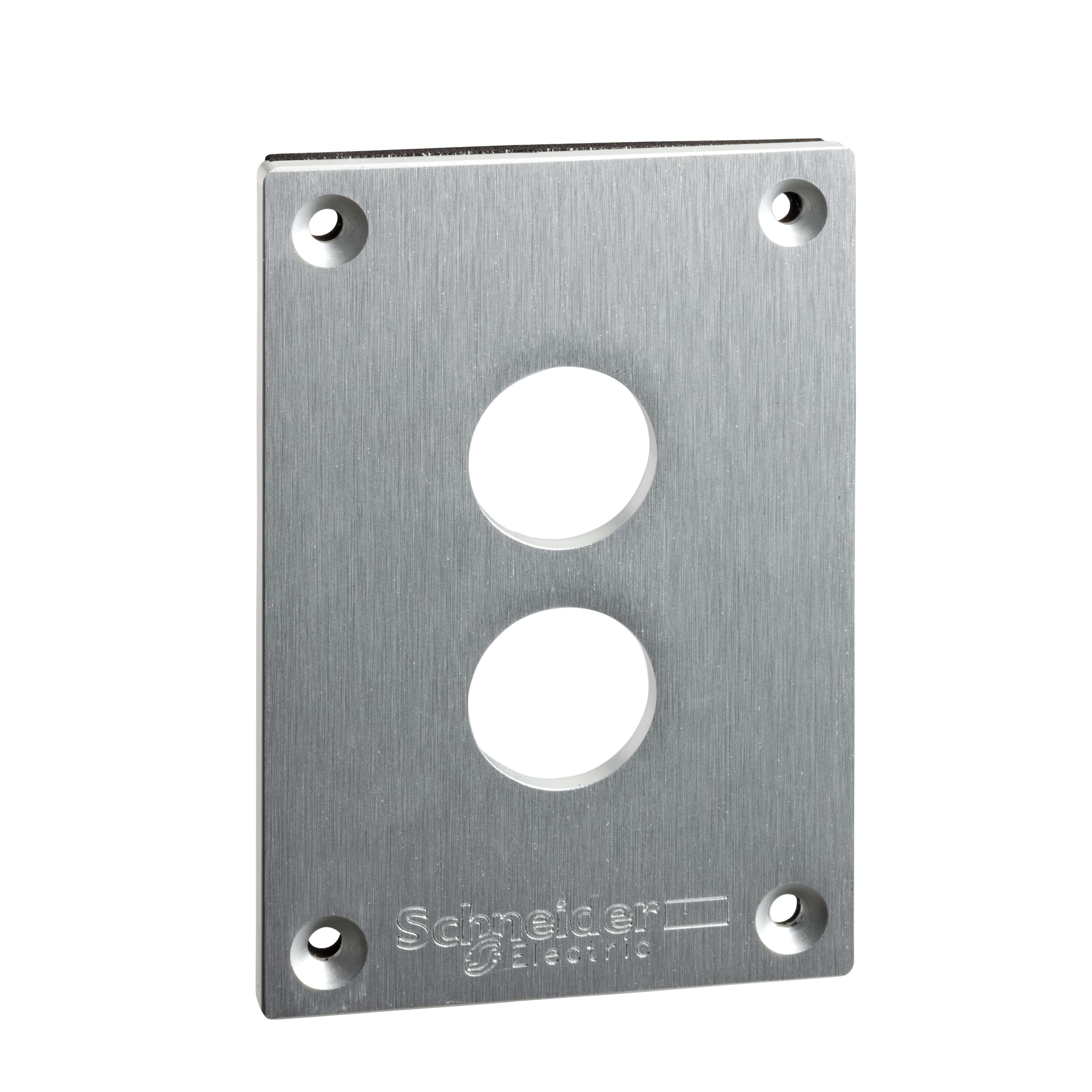 SCH-XAPE302_1 - b77a9ddb-820e-4930-b7b4-a82a7e52755c.png