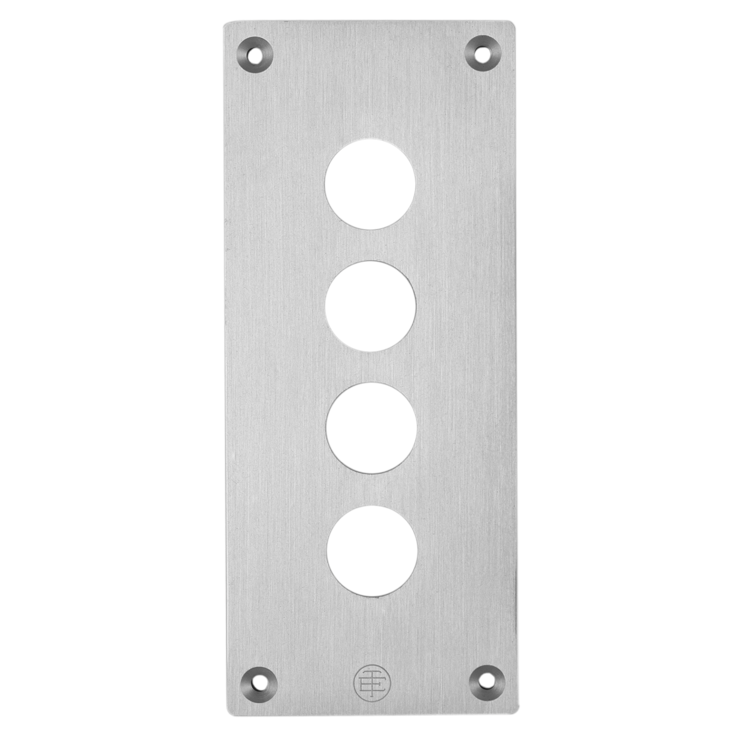SCH-XAPE304_1 - bc76d0f9-f5e1-40c4-bb8a-e93b9d1f0469.png