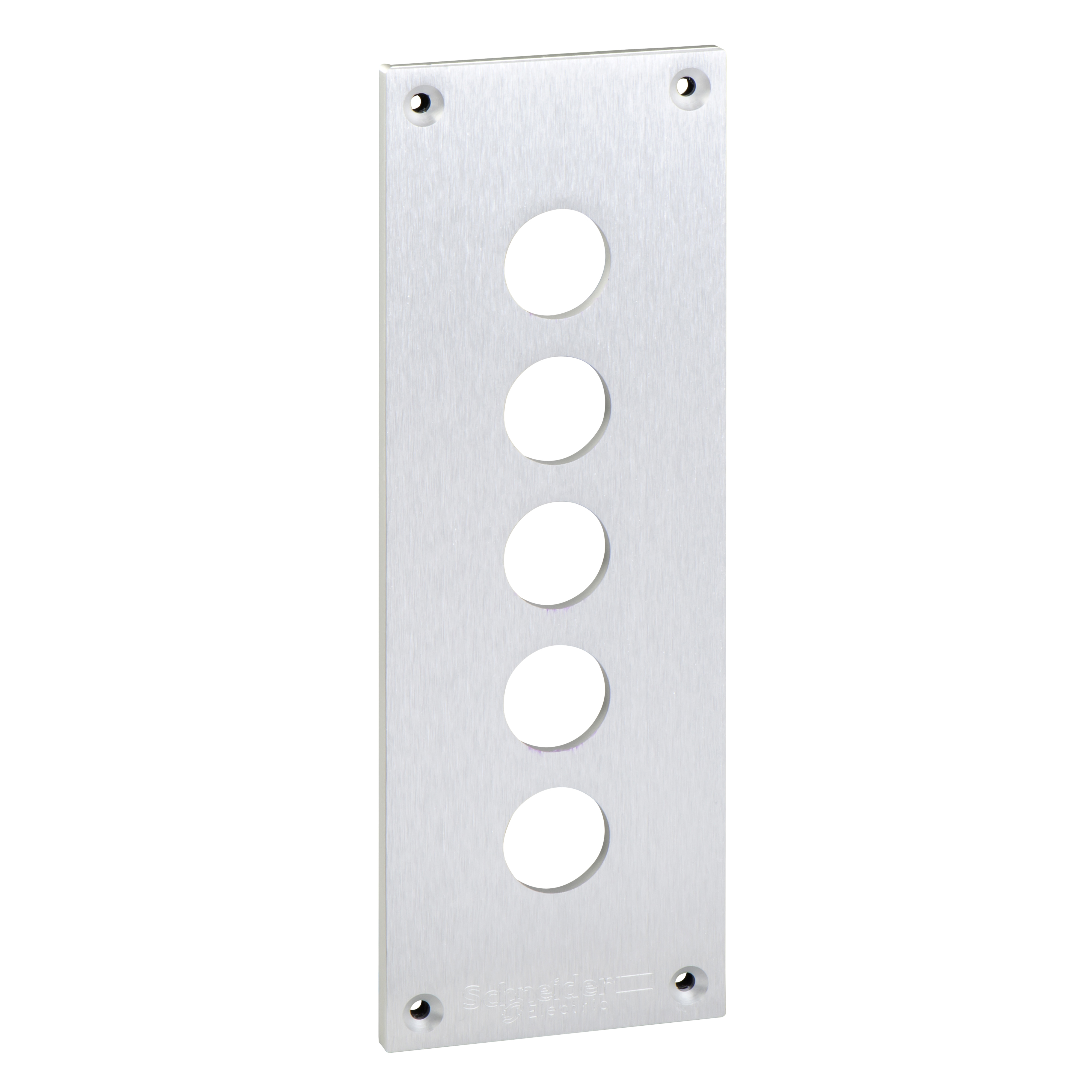 SCH-XAPE305_1 - cc56d683-7000-4101-aded-8a8bbdbb1efc.png