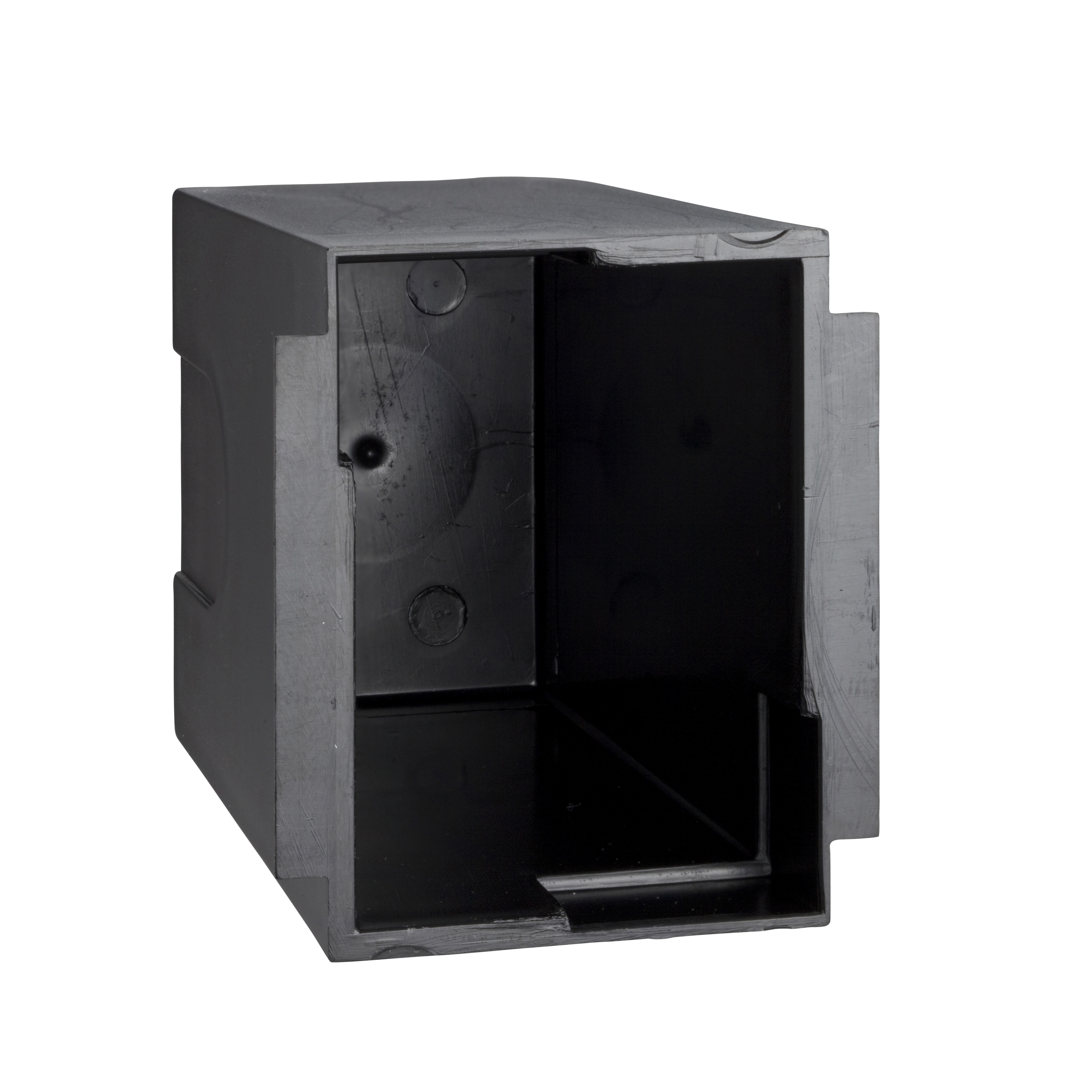 SCH-XAPE905_1 - 5427a4ee-edc1-4eaf-837e-09240360ac57.png