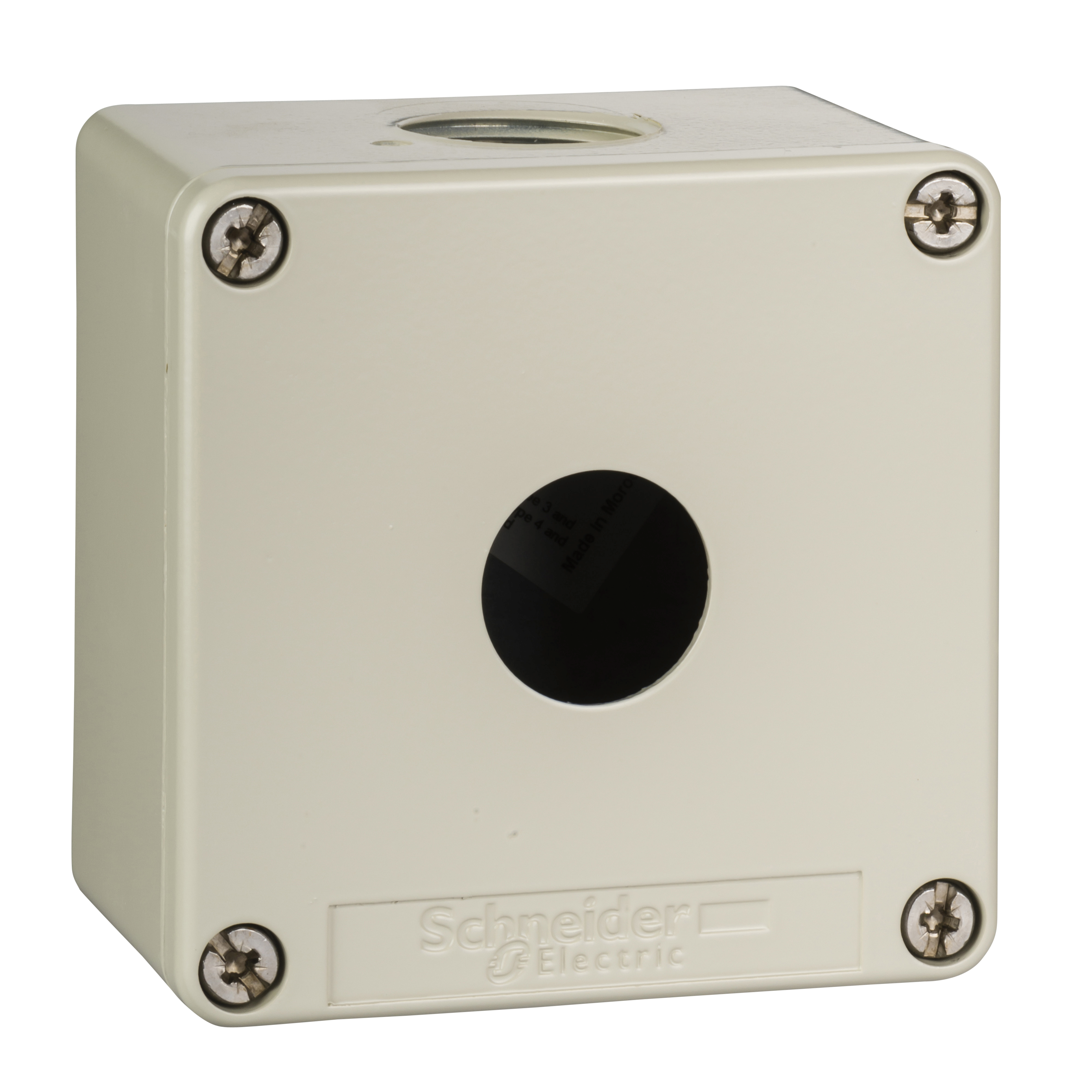 SCH-XAPG19201_1 - a311e488-8943-4c35-99f0-04e6fa254f0d.png