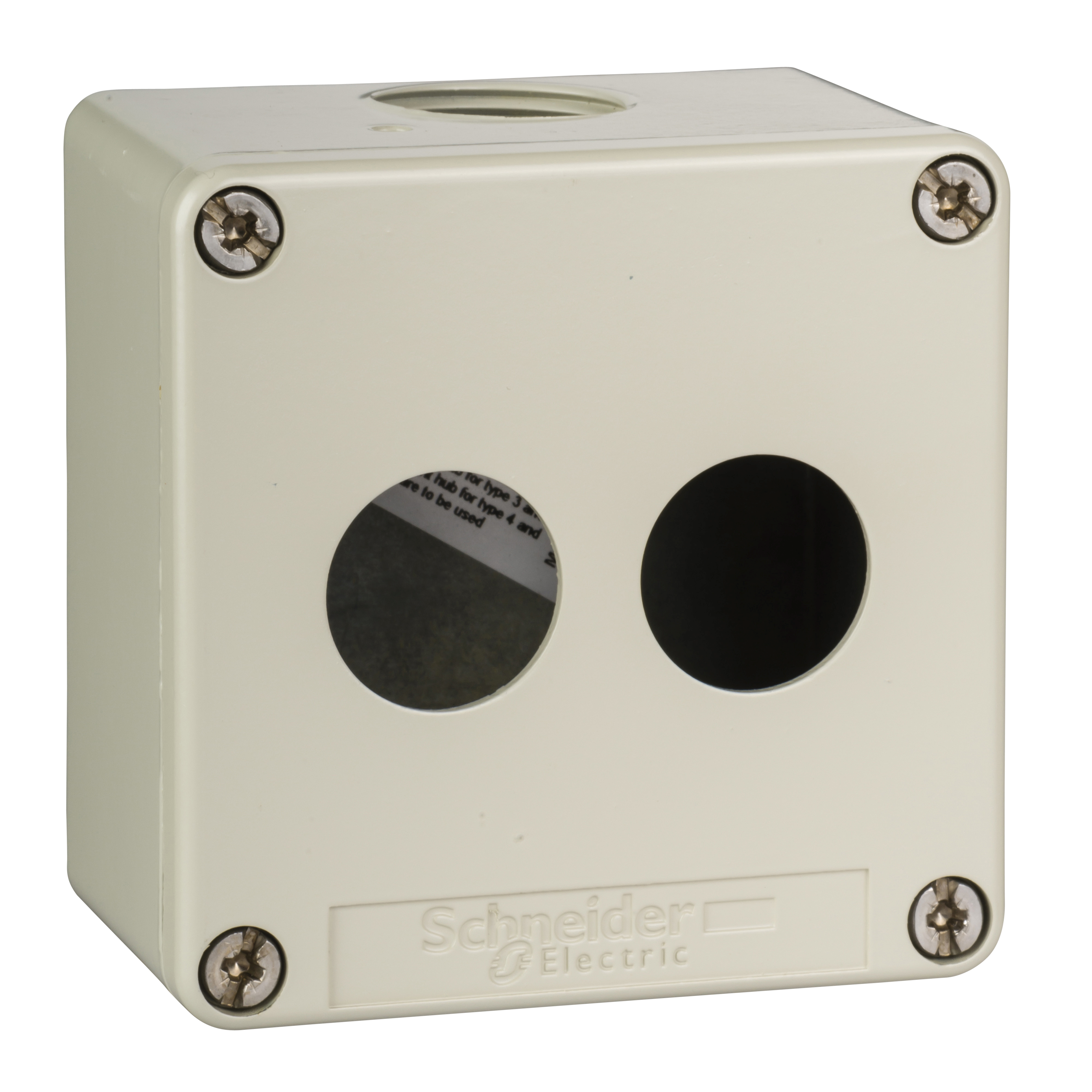 SCH-XAPG19702_1 - a534da15-b94b-42e1-90f4-e517a768bb8f.png