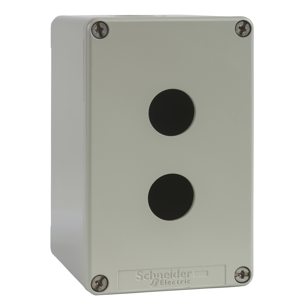 SCH-XAPG29502_1 - e75a03c0-7d02-4d16-8394-4a37bb1fd88b.png