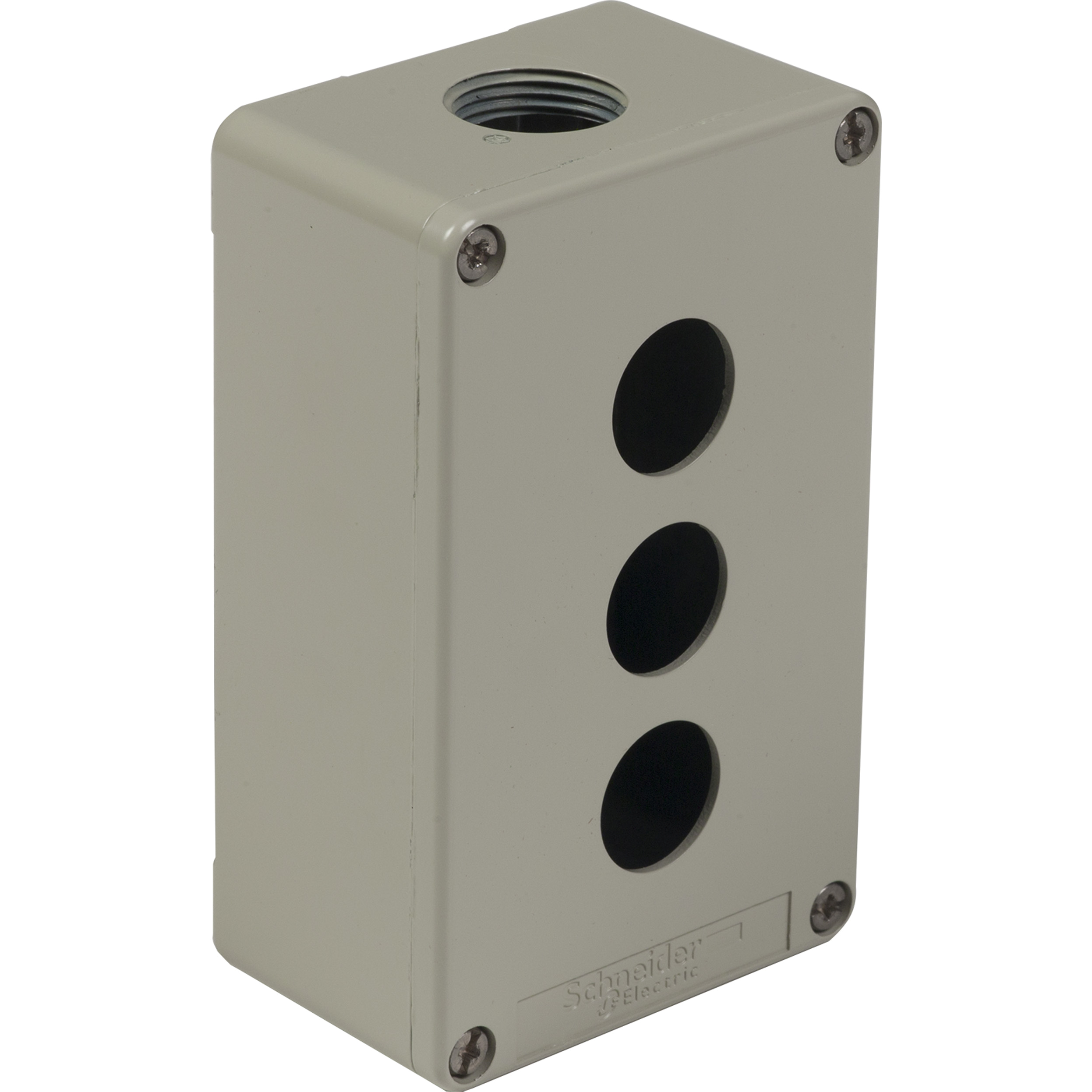 SCH-XAPG29703_1 - 83f23f55-6acb-459c-b9b1-a6f5650bae5e.png