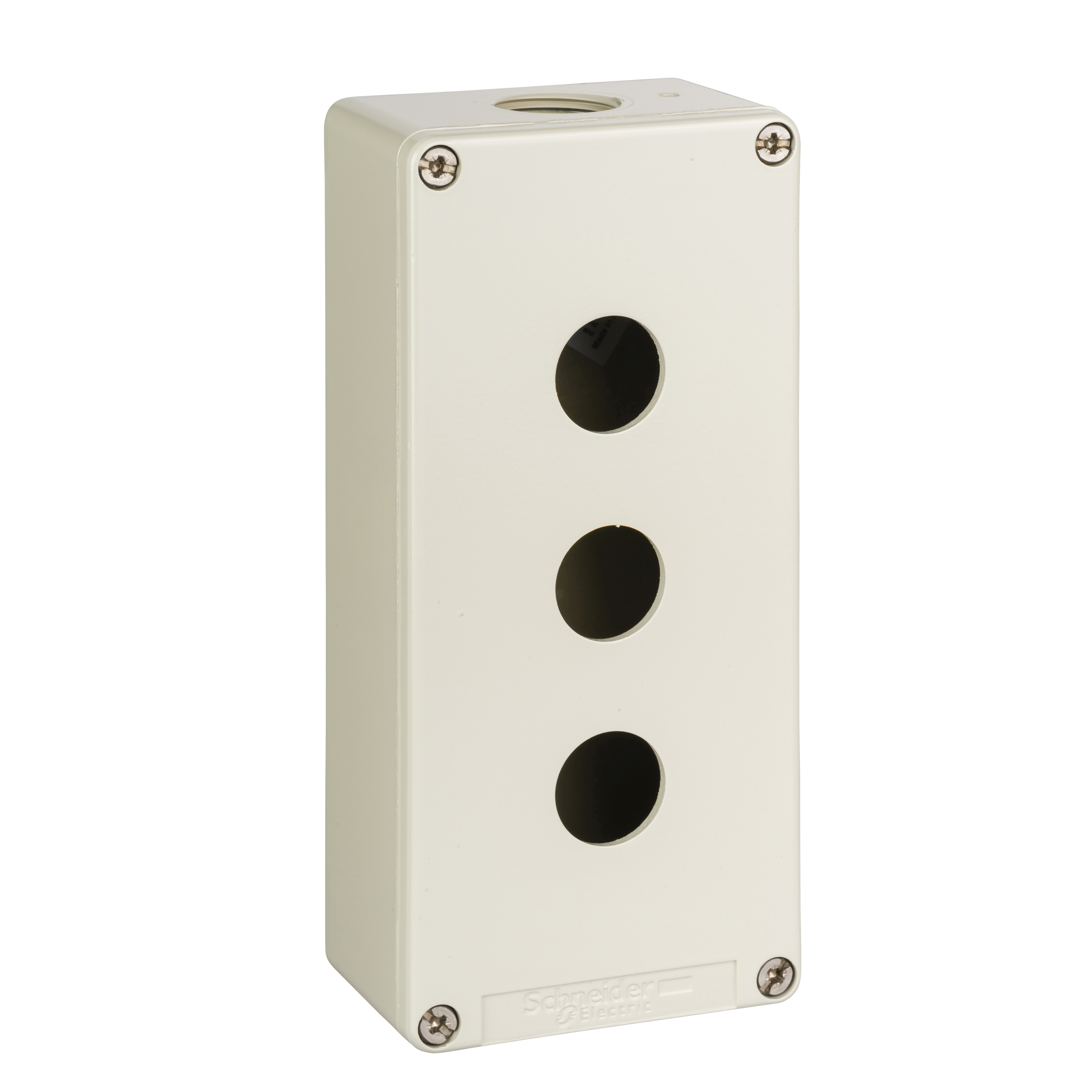 SCH-XAPG39203_1 - 2742ec43-6197-48f7-b046-458315797f83.png