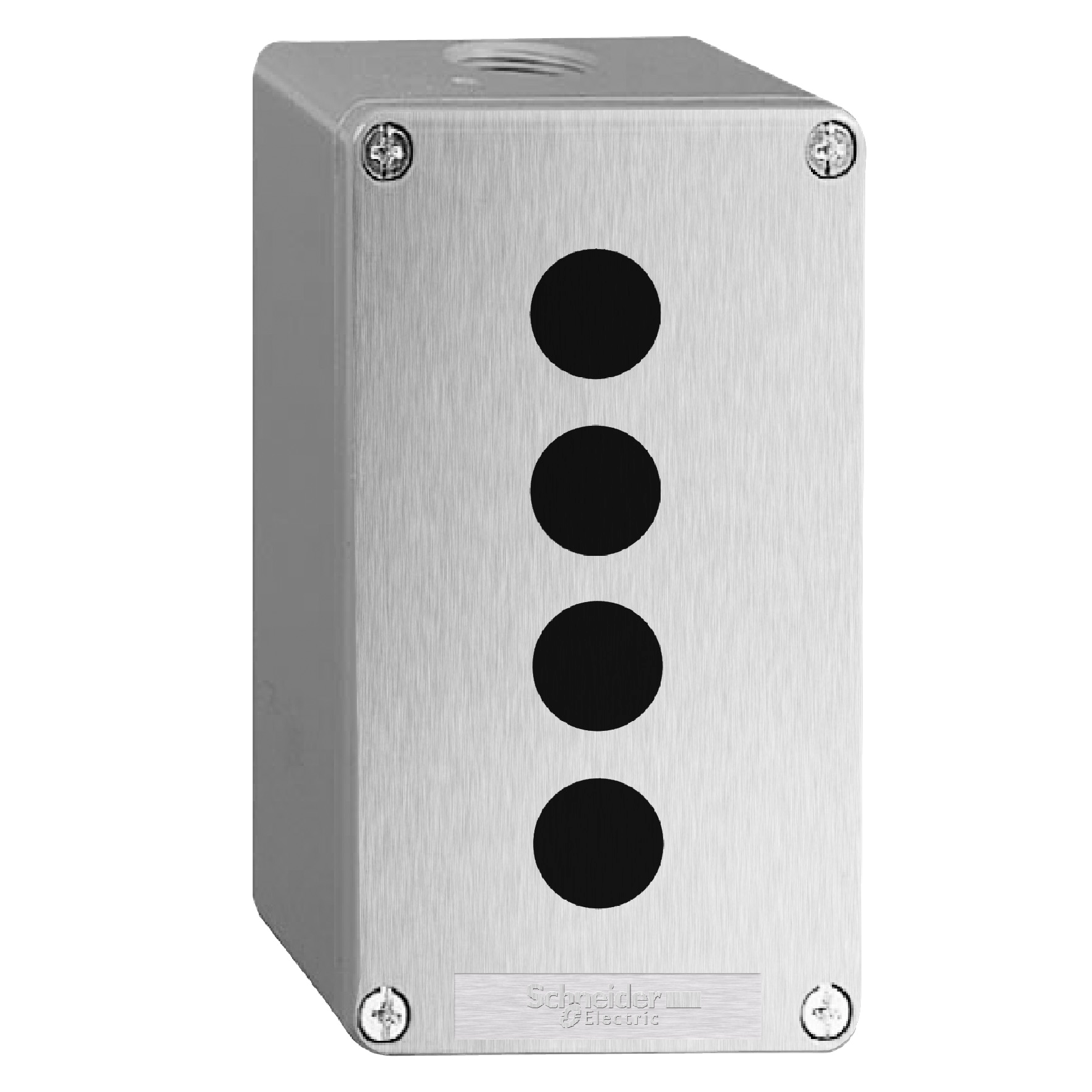 SCH-XAPG39704_1 - bbd45f22-d9a0-457a-bcbc-6d5acaf81e2c.png