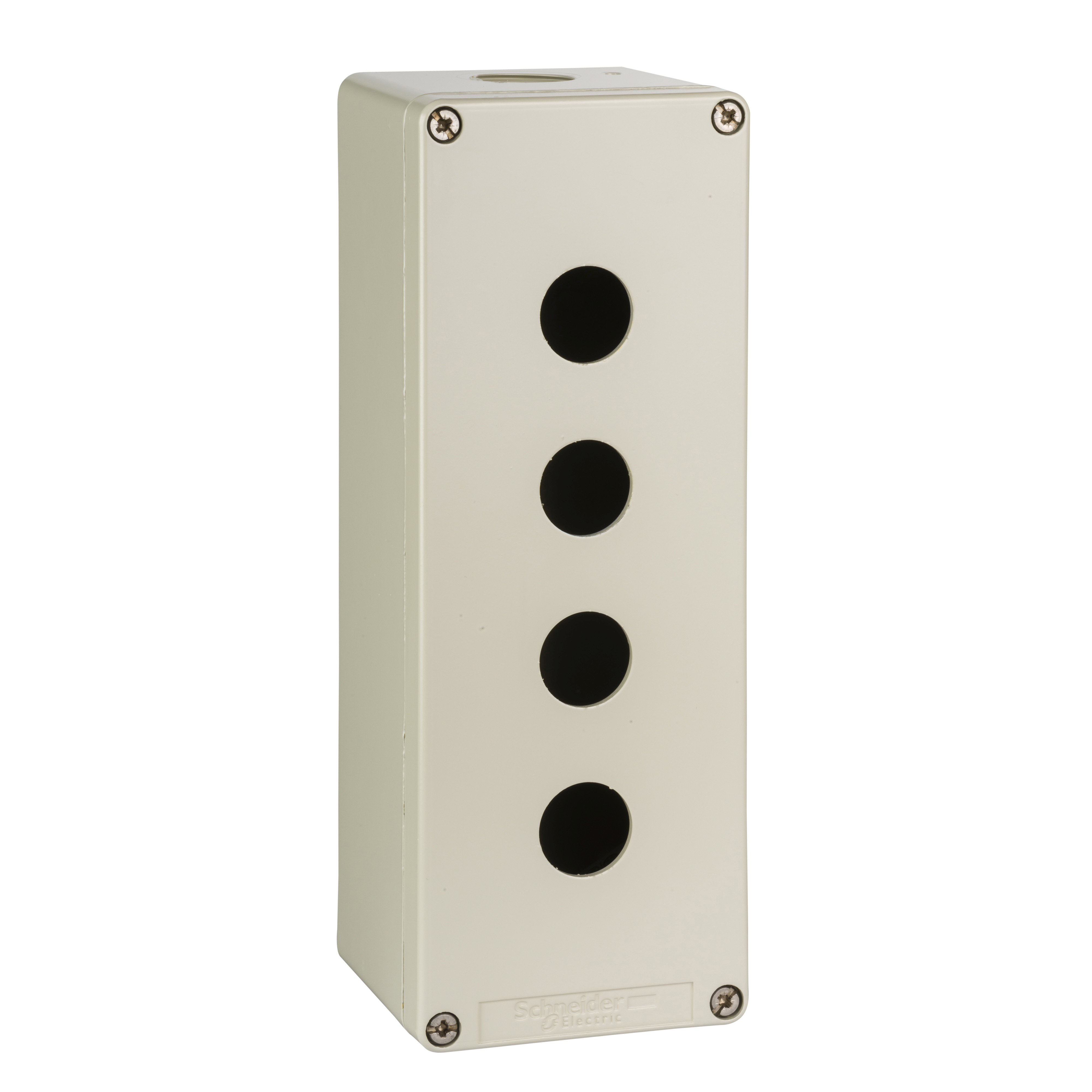 SCH-XAPG49504_1 - b91d8ef2-53f3-4126-bf02-a46cfcecd2dc.png