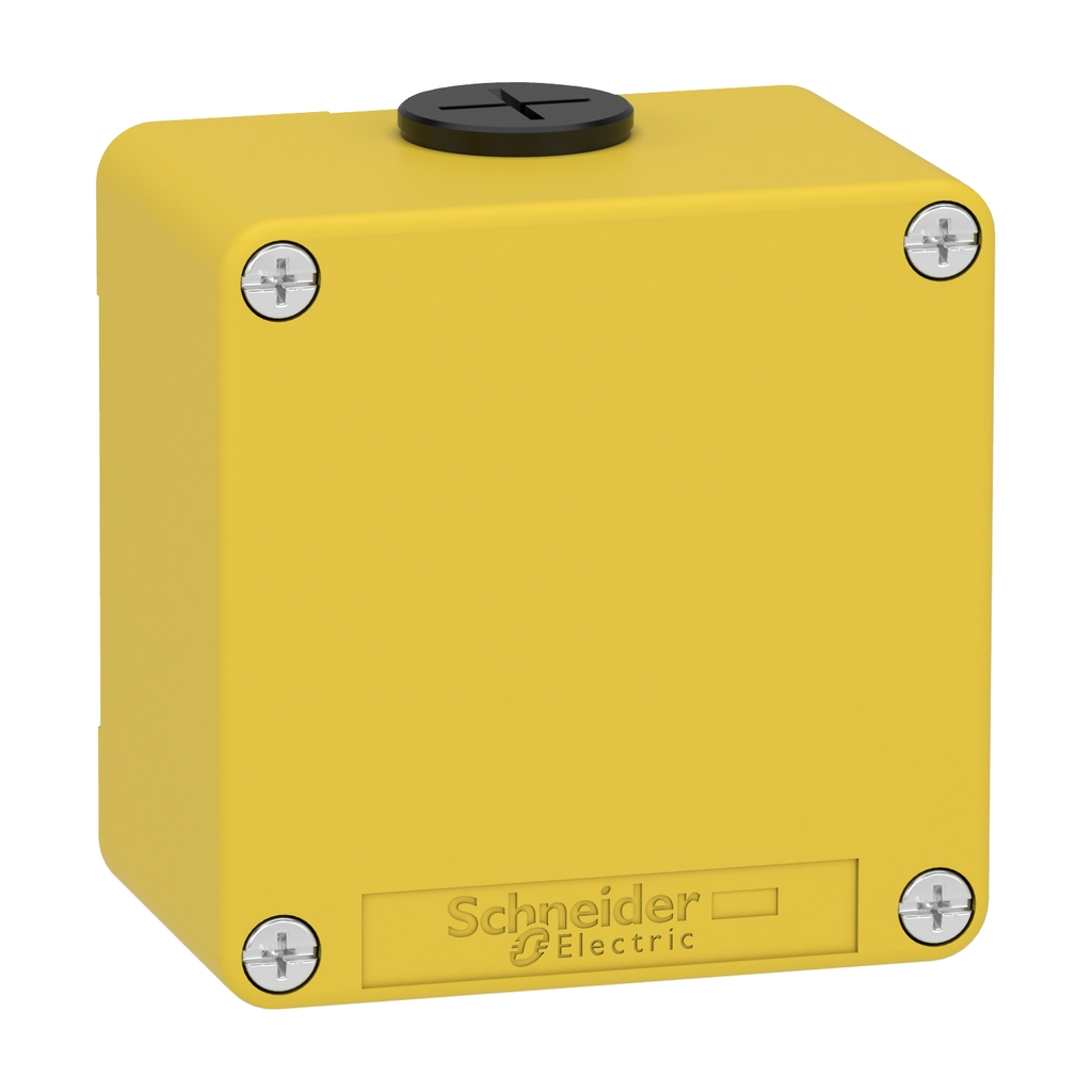 SCH-XAPK11_1 - a14ff02c-2cdb-48db-8d8d-e4b11ccf1592.png