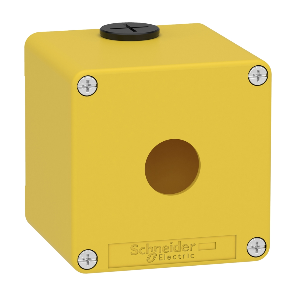 SCH-XAPK1501_1 - 313f9d09-cfc6-44c0-b23b-3f26dbd940fe.png