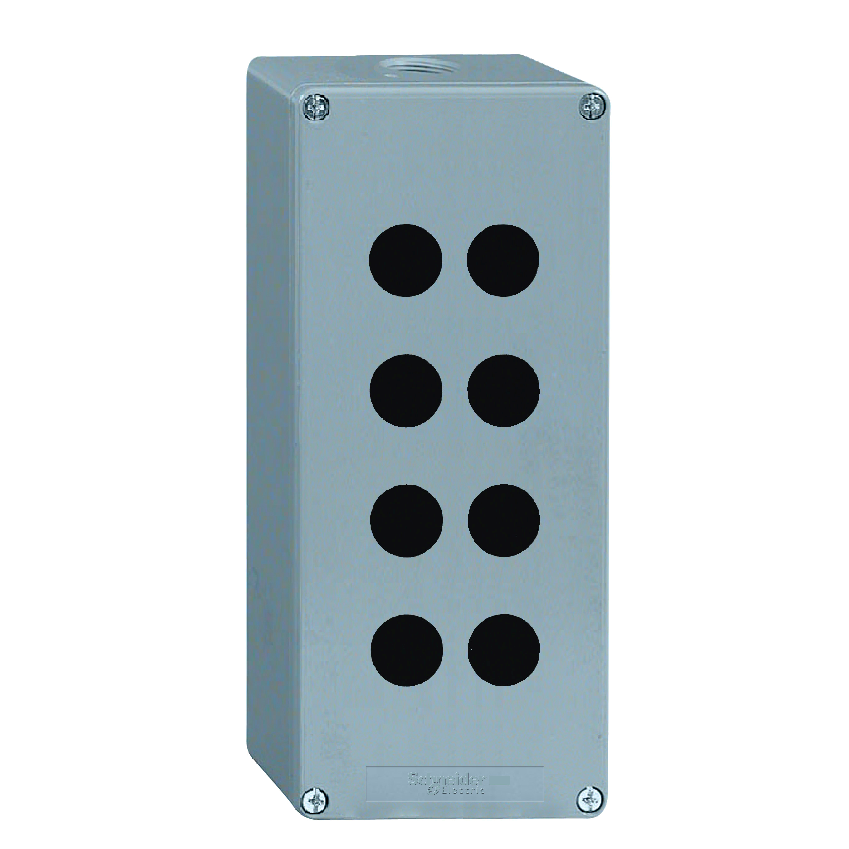 SCH-XAPM4508_1 - 769179b2-53f5-44cf-bb02-0f0125499842.png