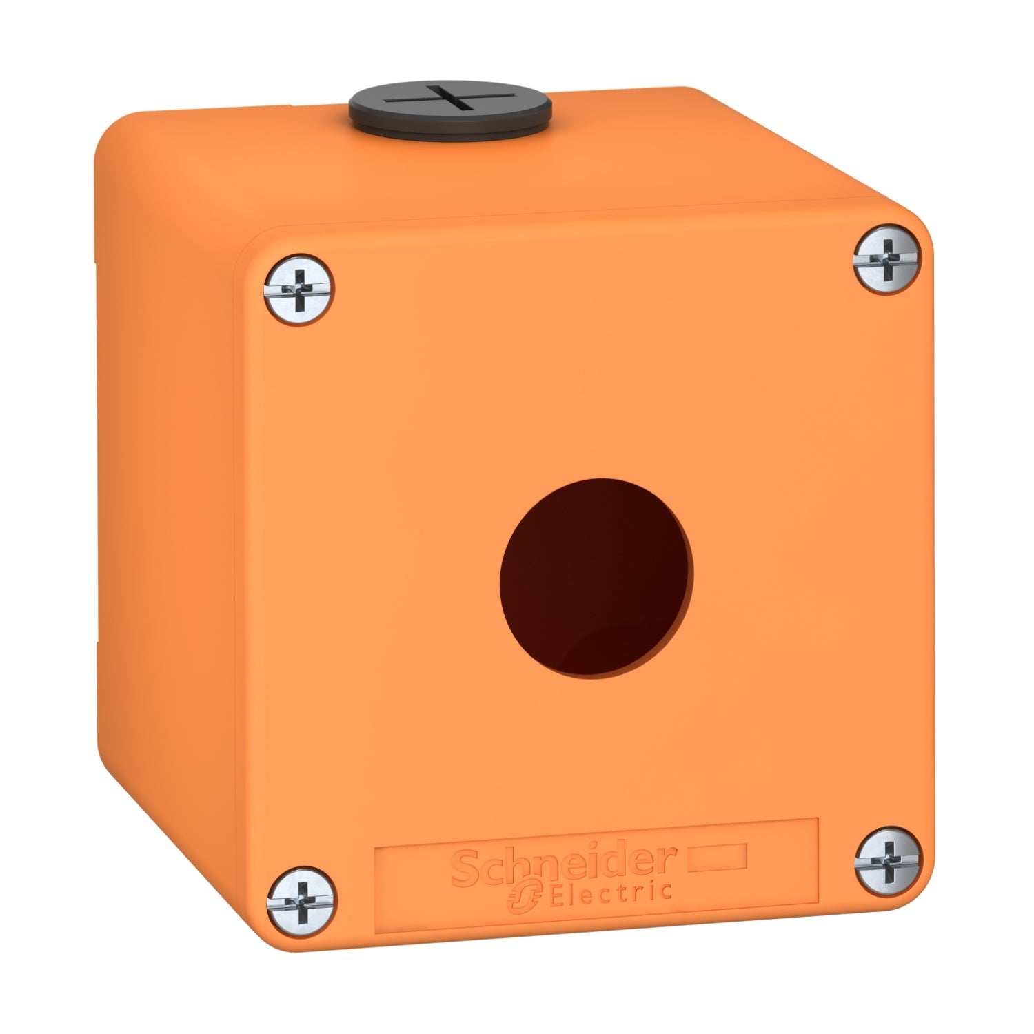SCH-XAPO1501_1 - feeb266b-2ac4-4b8d-8b4d-4c3eb7ae6dec.jpg