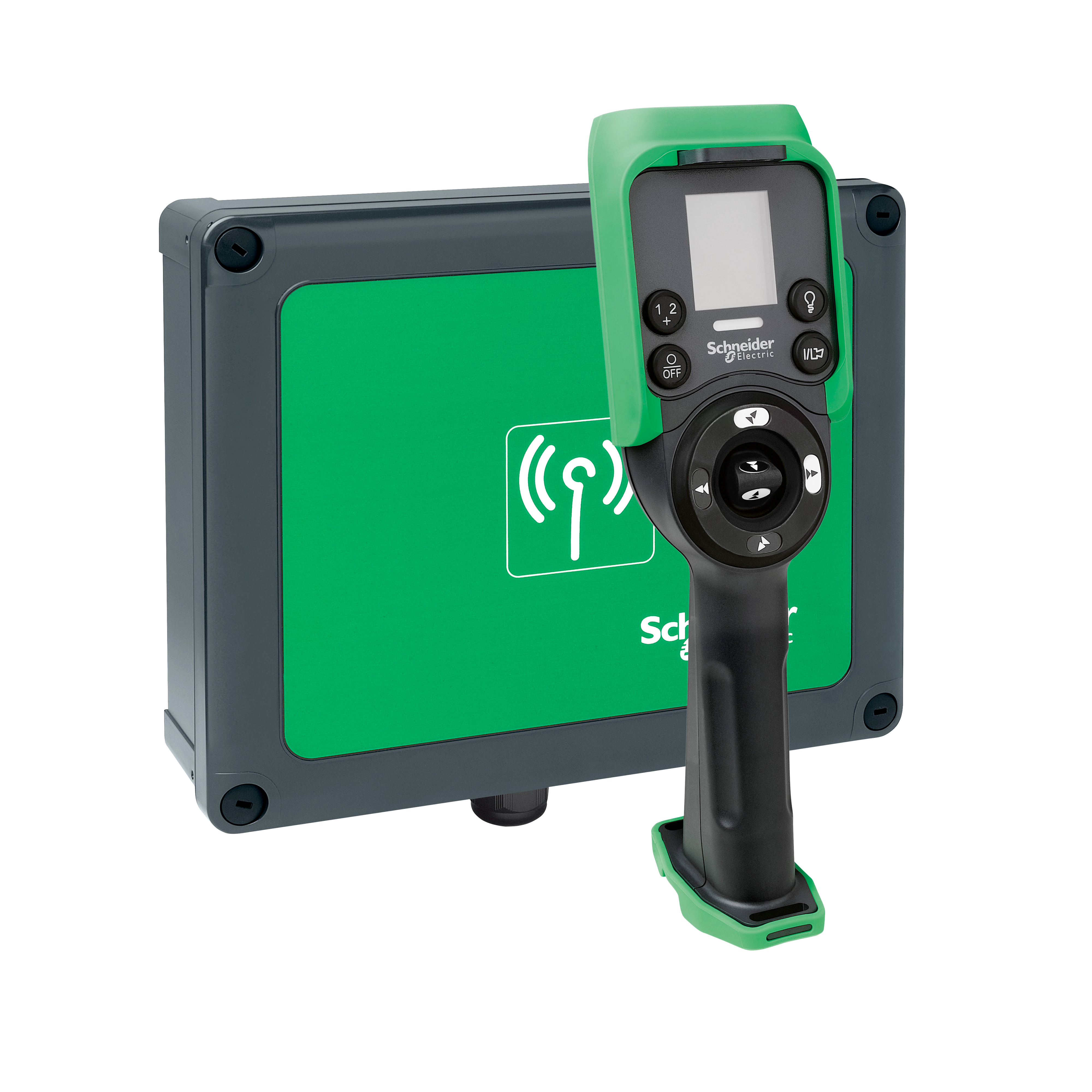 SCH-XARS8D18W_1 - bf75f380-e5b7-40e0-84f2-b27a086c8aa5.png
