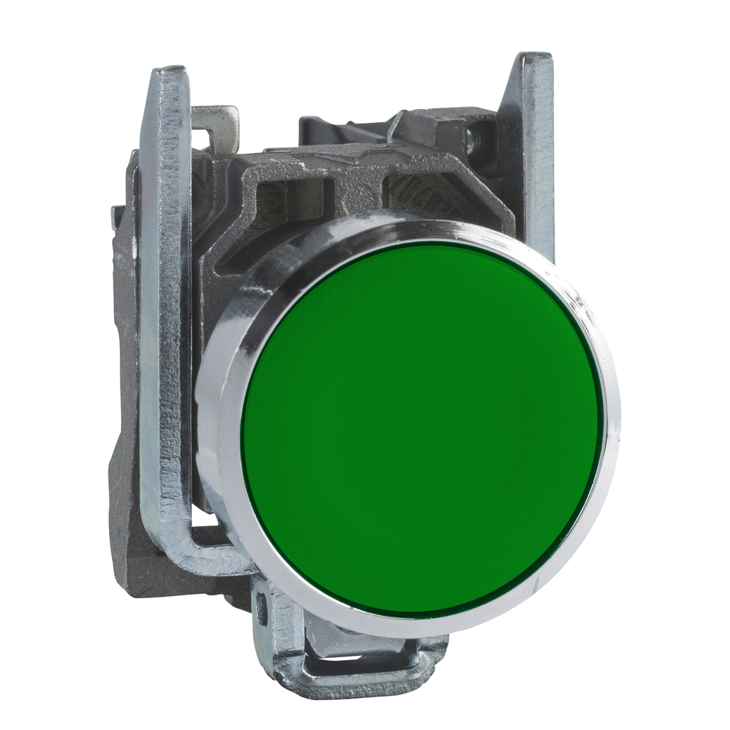 SCH-XB4BA31_1 - ecb41f20-9902-4455-89f1-011edd1f835d.png