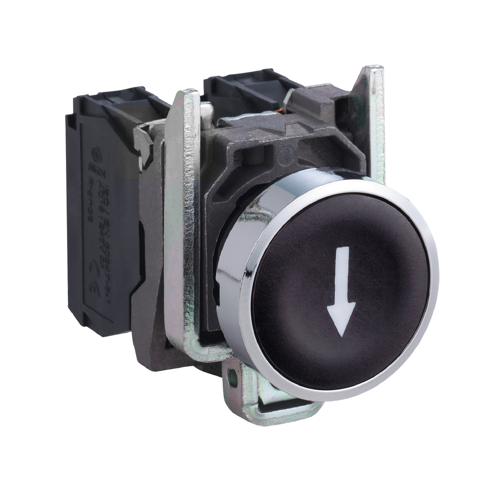SCH-XB4BA3351_1 - 77b9ee31-9da8-4d41-a4a1-a11bcf58f636.png