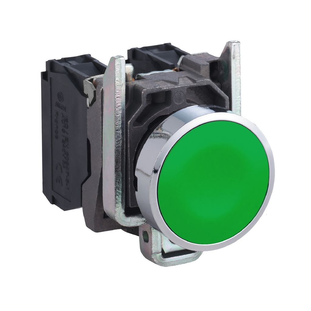 SCH-XB4BA35_1 - f97fce61-e002-4f4d-9f37-2415cc297f00.png