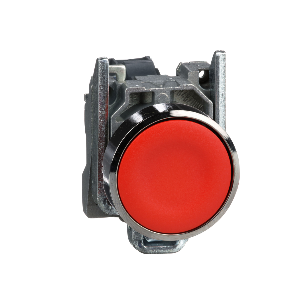 SCH-XB4BA42_1 - 669db243-50be-4fd1-aff0-2f21b5df801a.png