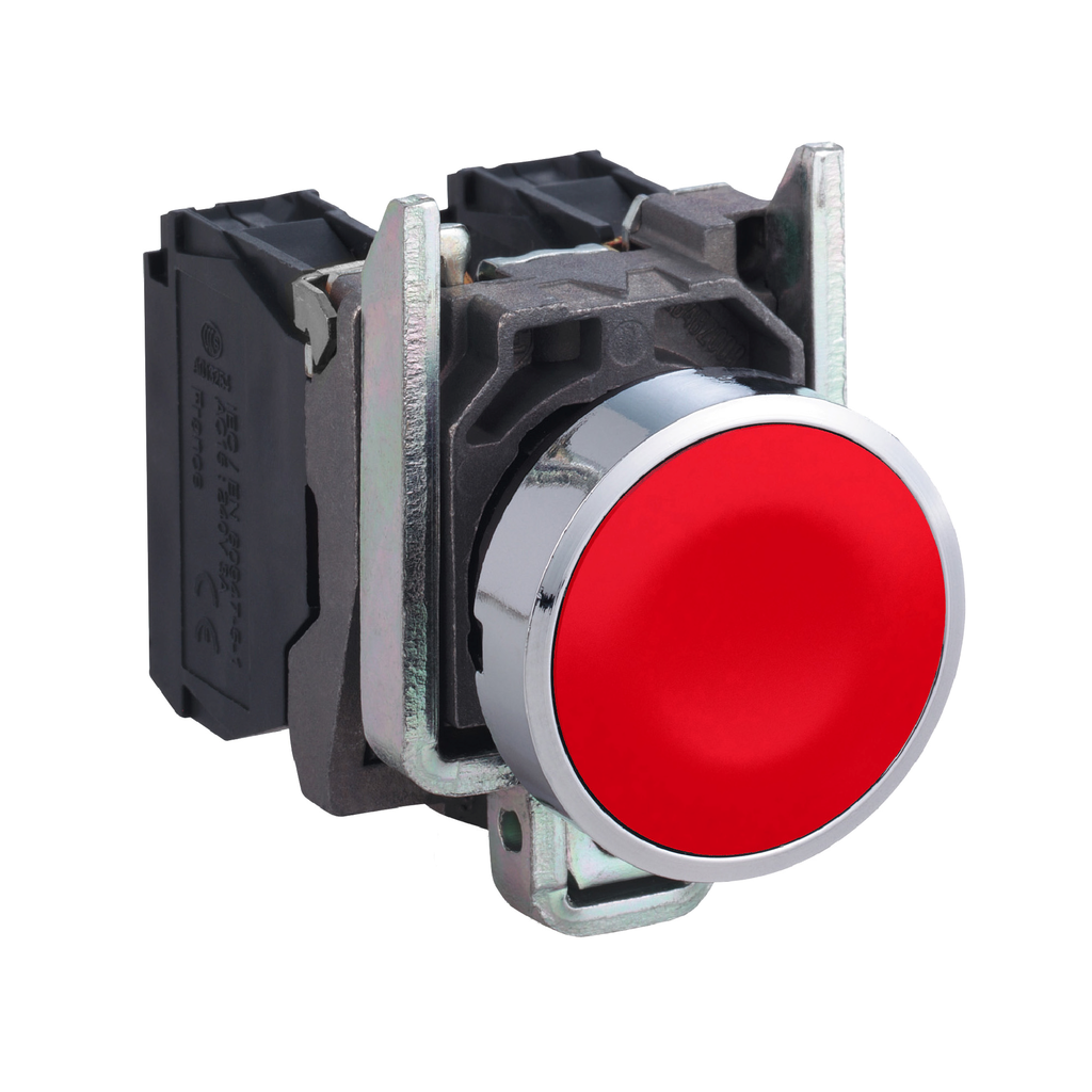 SCH-XB4BA45_1 - 05fd1300-4896-461e-98e7-c2cdb84c113c.png