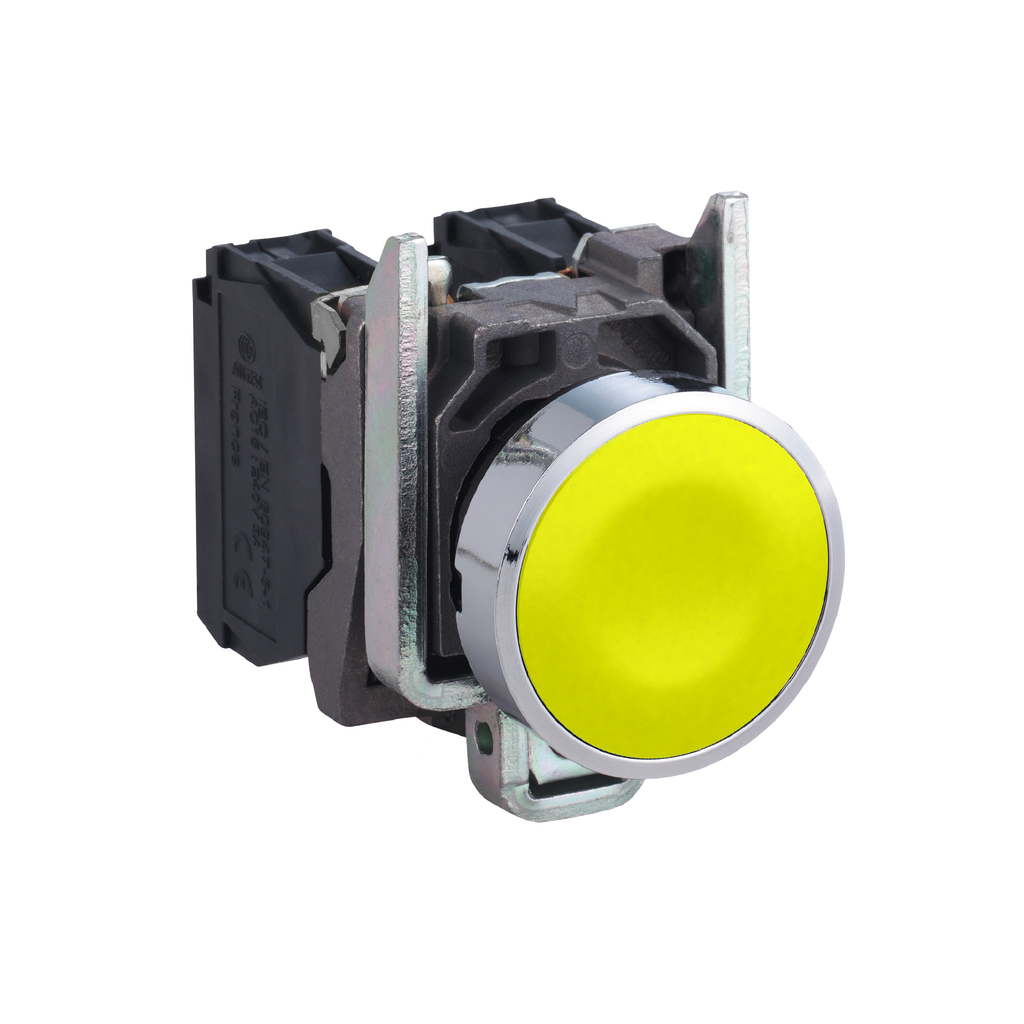 SCH-XB4BA51_1 - 9323bdee-05ca-4c48-8b18-a37057dc555f.png