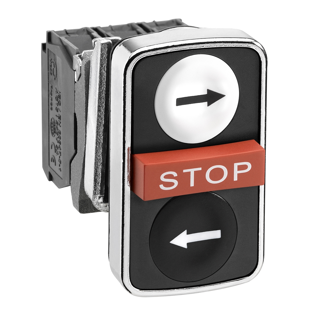SCH-XB4BA711237_1 - e69f2c02-7c57-4ec6-be07-55ff0d6dc82f.png