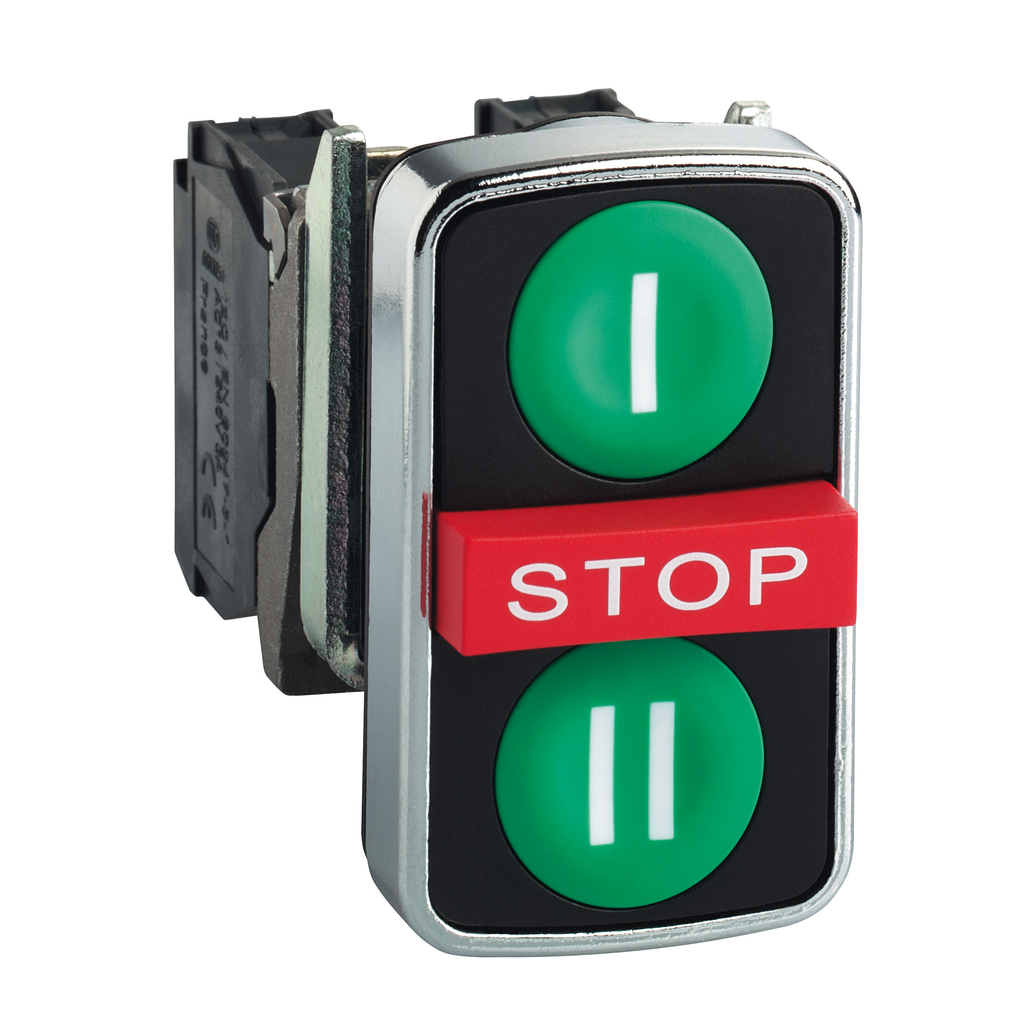 SCH-XB4BA731327_1 - 51f33a90-e5cb-4ab9-8a05-a1ba83c6ddf3.png