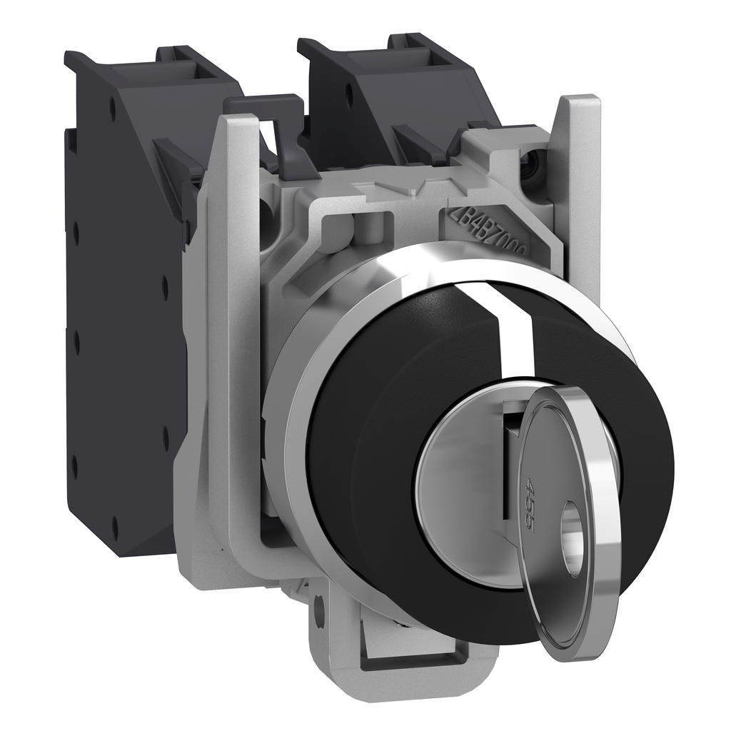 SCH-XB4BG33_1 - c4bbf84c-99a8-4843-99c5-22f3bdb614bf.png