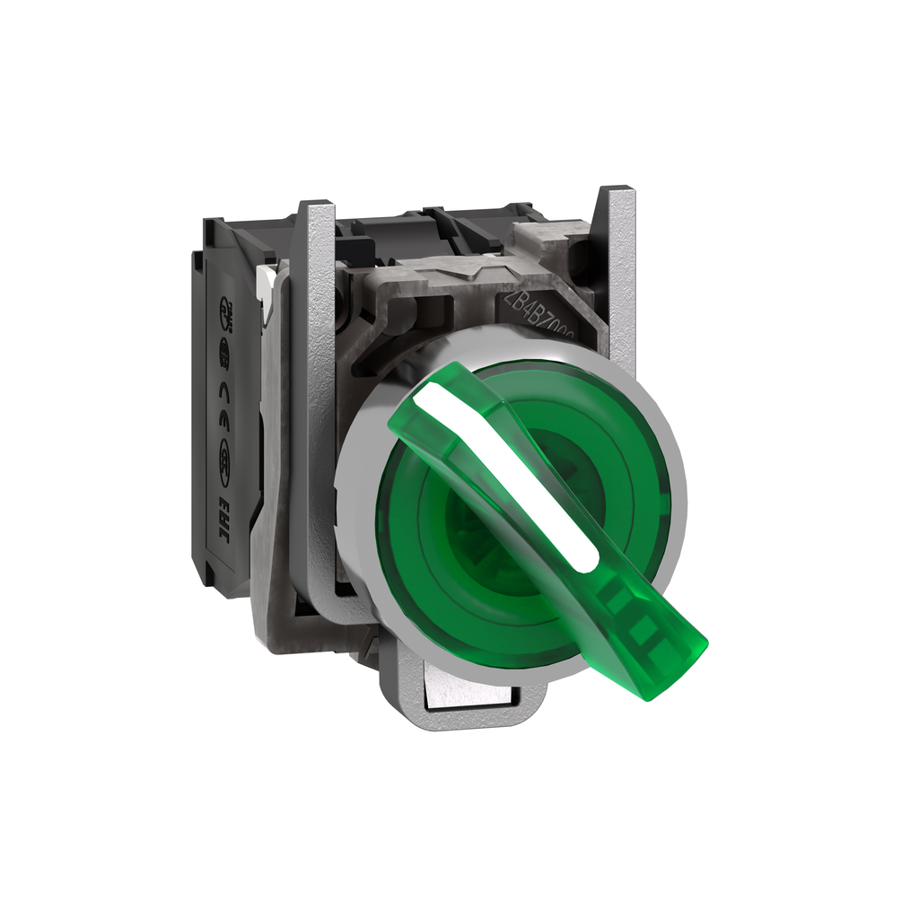 SCH-XB4BK123B5_1 - f83ab2c2-bdc2-434e-b797-1481fd730383.png