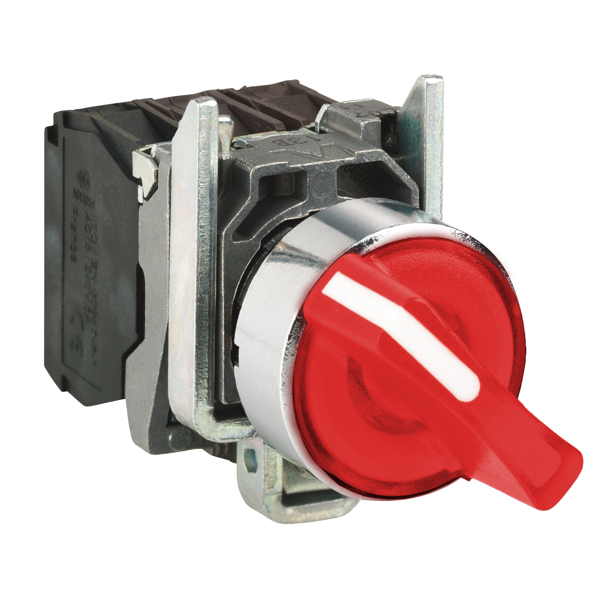 SCH-XB4BK124G5_1 - a9582c2f-84c5-4c15-9647-a3a93b72a9e1.png