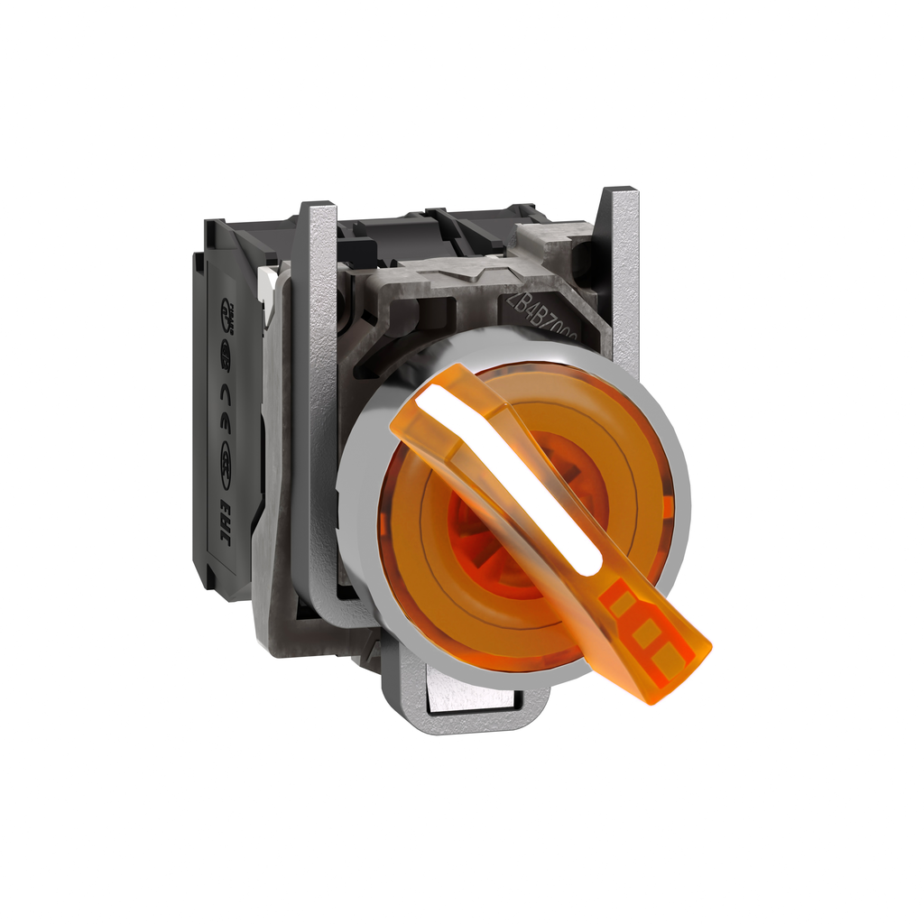 SCH-XB4BK125B5_1 - a8d3a6cb-4d48-4cb1-937d-4dd5358cbd22.png