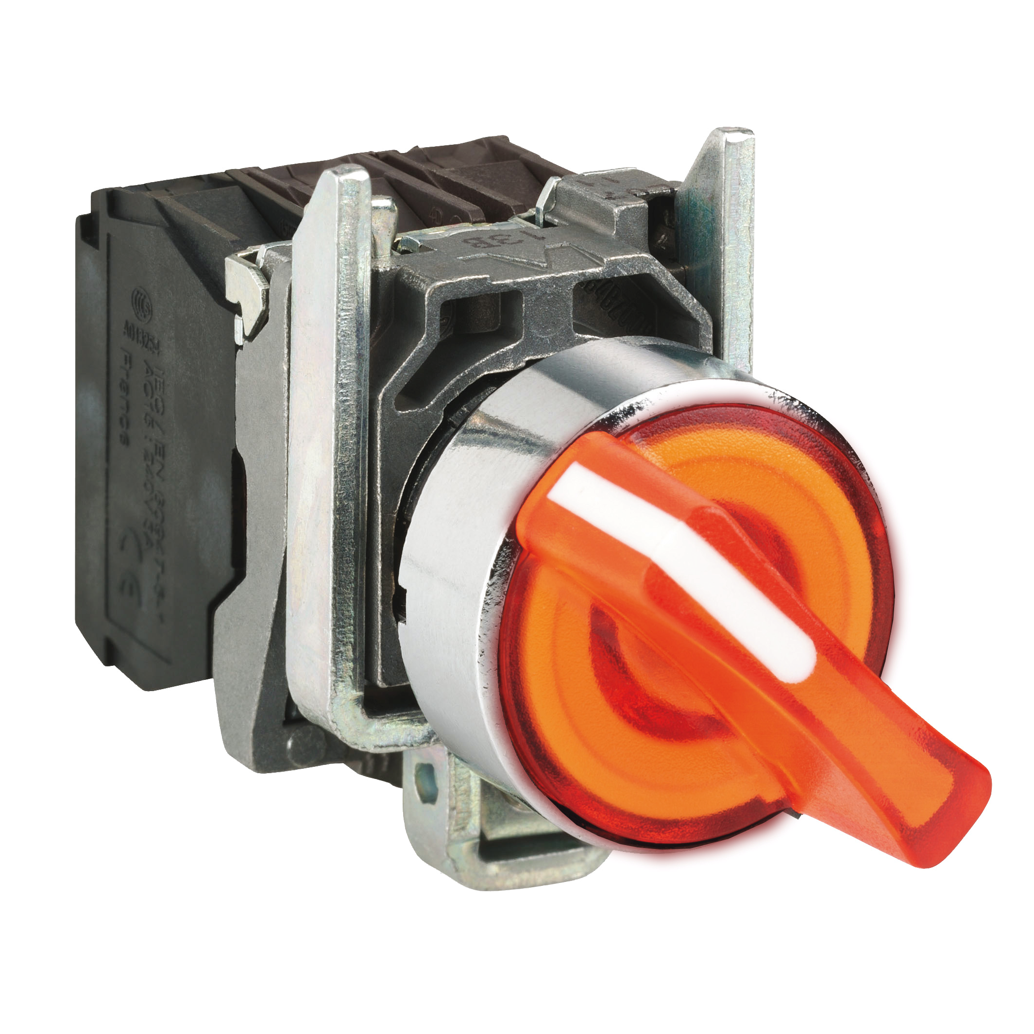 SCH-XB4BK125G5_1 - f99fb02b-2eef-410d-a9a6-ba01ed9194ff.png