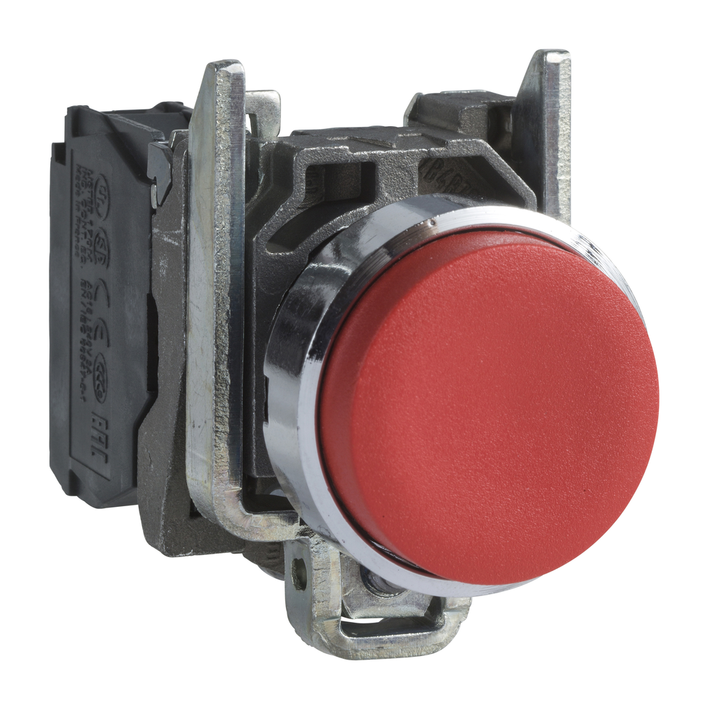 SCH-XB4BL42_1 - 7131a7d9-c2de-47ea-a360-04ef47c1127a.png
