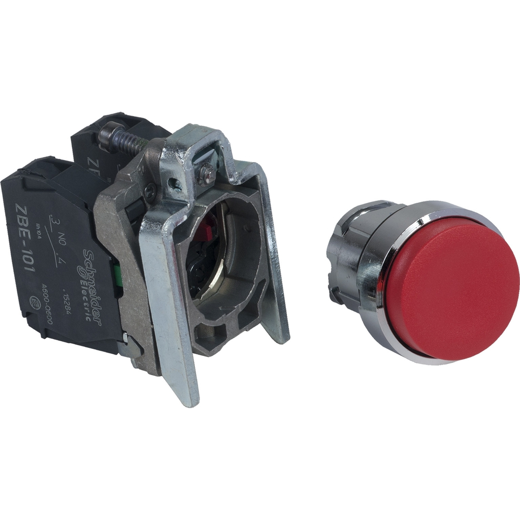 SCH-XB4BL45_1 - bf03085d-e2b8-4a38-bd0e-4182d0b30f05.png