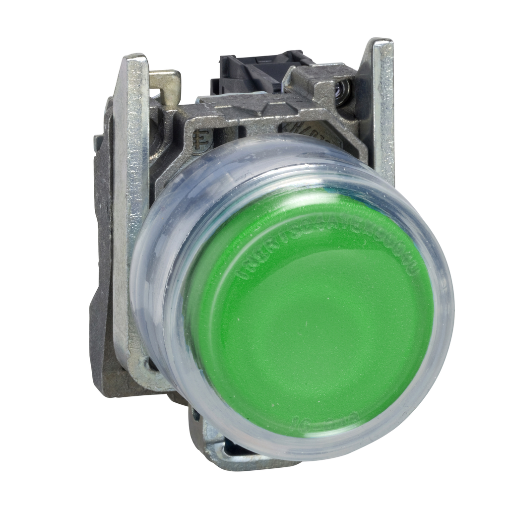 SCH-XB4BP31_1 - 4ea02e2d-c57f-43e1-8666-cb228fc83ce6.png