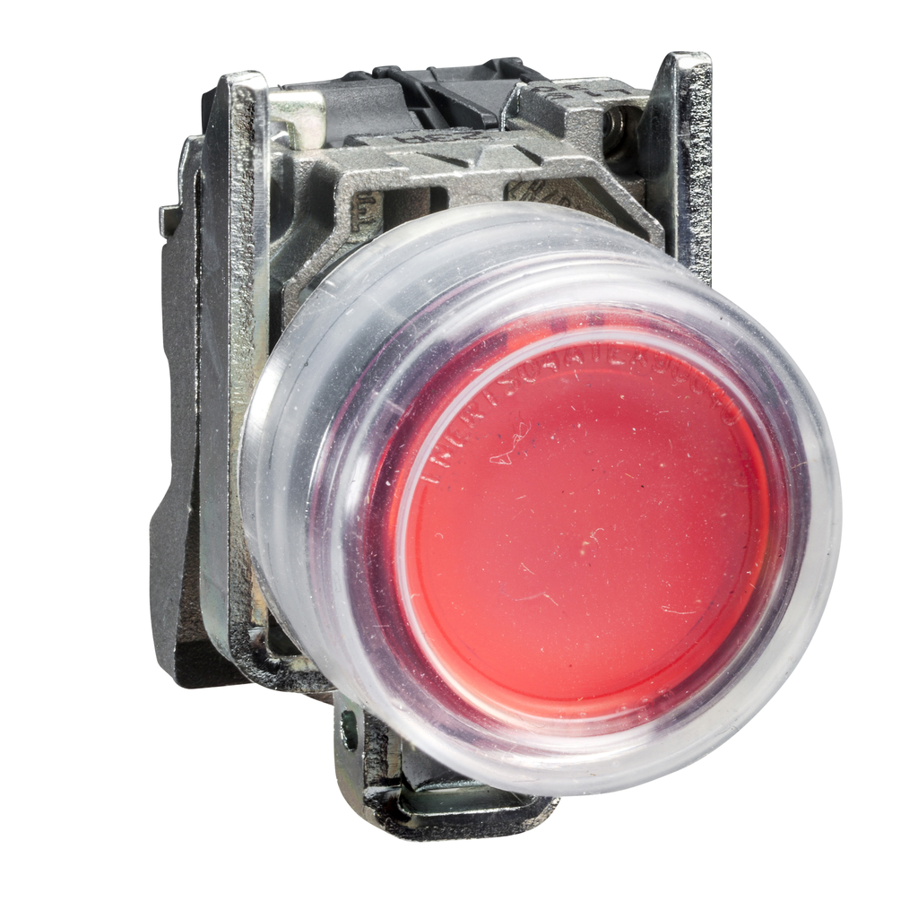 SCH-XB4BP42_1 - 26b4e330-3663-488d-8c10-42877eeea224.png