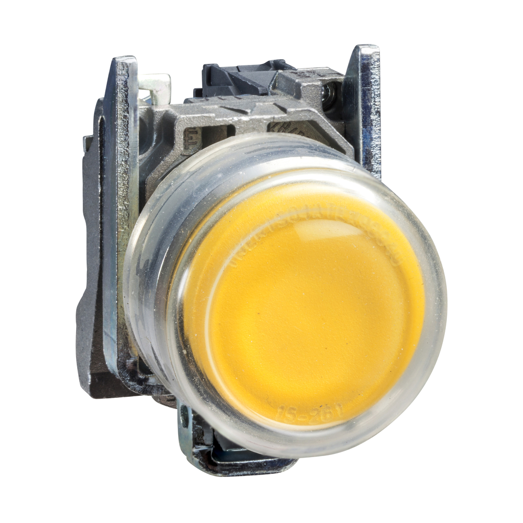 SCH-XB4BP51_1 - eb918c04-1e91-428d-a333-4c228cfc8648.png