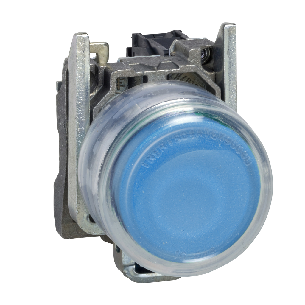 SCH-XB4BP61_1 - e07a03be-d2dd-405d-ba5e-bdd4ab2ea929.png