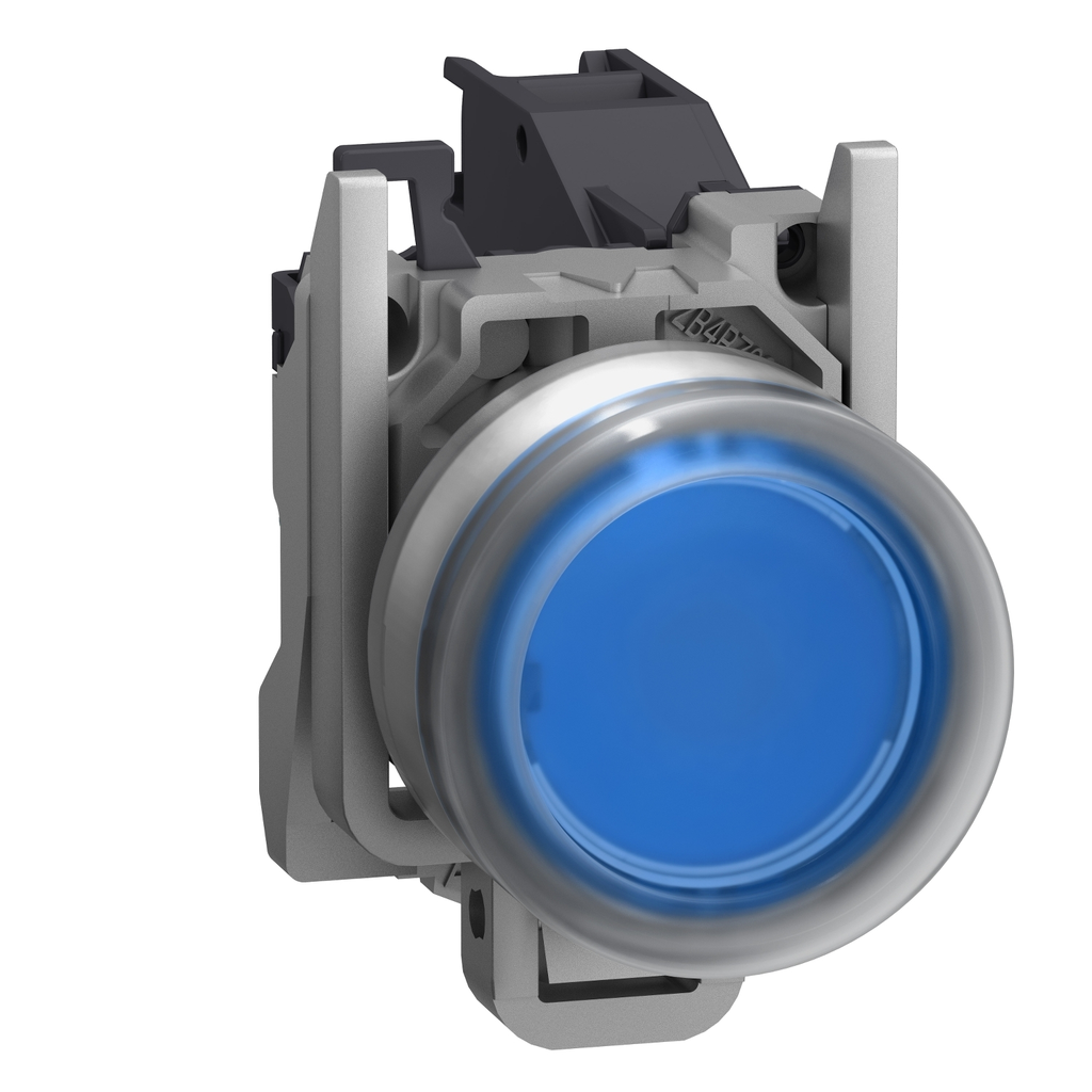 SCH-XB4BP681GEX_1 - c73989bf-3199-47d8-a92c-017042c7ff3f.png