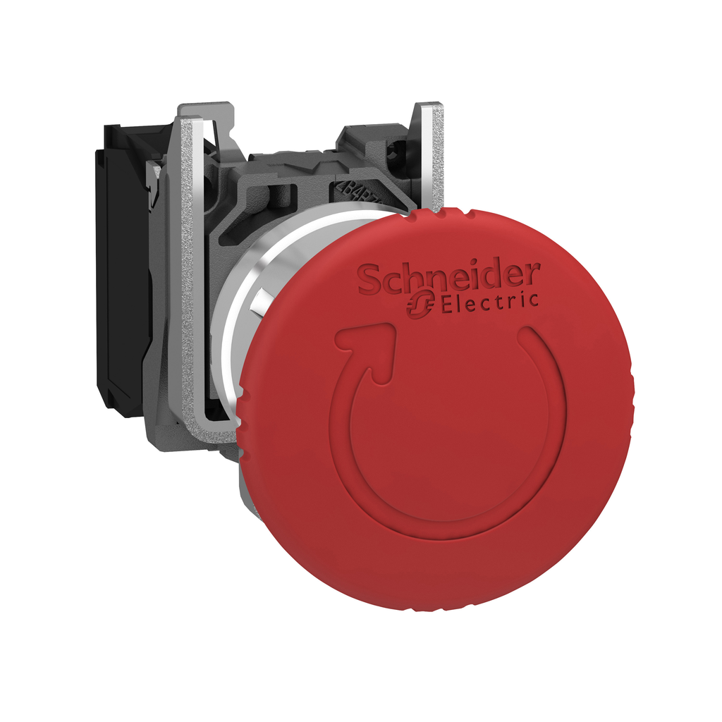 SCH-XB4BS8442_1 - ba194733-c43f-41f8-94a1-805dfeedd5b6.png